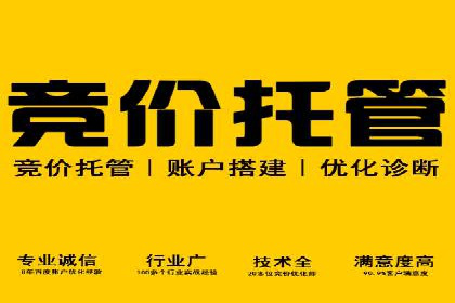 抖音信息流广告投放技巧与效果分析